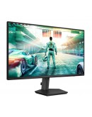 Монитор Philips 27M2N3500NF, 27 IPS WLED, 2560x1440@144Hz,