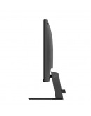 Монитор Philips 27M2N3500NF, 27 IPS WLED, 2560x1440@144Hz,