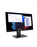 Монитор Lenovo ThinkVision T27ud-40 27 IPS WLED, 3840x2160