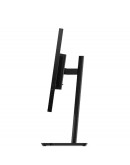 Монитор Lenovo ThinkVision T27ud-40 27 IPS WLED, 3840x2160