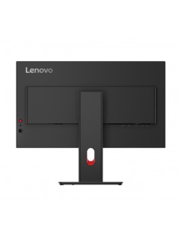 Монитор Lenovo ThinkVision T27-40 27 IPS, WLED, 1920x1080,
