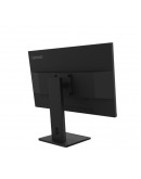 Монитор Lenovo ThinkVision E27-40 27 IPS, WLED, 1920x1080,