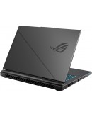 Лаптоп Asus Strix G16 G614FR-S5129W, Ryzen 9 9955HX3D, 2.