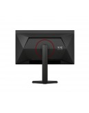 Монитор AOC Q27G4SDR, 26.5 QD-OLED, 2560x1440@360Hz, 0.03m