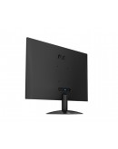 Монитор AOC 27B31H, 27 IPS WLED, 1920x1080@120Hz, 4ms GtG,