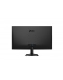 Монитор AOC 27B31H, 27 IPS WLED, 1920x1080@120Hz, 4ms GtG,