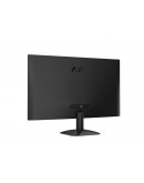 Монитор AOC 27B31H, 27 IPS WLED, 1920x1080@120Hz, 4ms GtG,