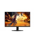 Монитор AOC Q24G4RE, 23.8 Fast IPS WLED, 2560x1440@180Hz, 