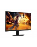 Монитор AOC Q24G4RE, 23.8 Fast IPS WLED, 2560x1440@180Hz, 
