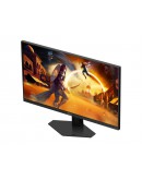 Монитор AOC Q24G4RE, 23.8 Fast IPS WLED, 2560x1440@180Hz, 
