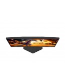 Монитор AOC Q24G4RE, 23.8 Fast IPS WLED, 2560x1440@180Hz, 