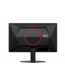 Монитор AOC Q24G4RE, 23.8 Fast IPS WLED, 2560x1440@180Hz, 