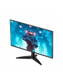 Монитор AOC 24B36X, 23.8 IPS WLED, 1920x1080@144Hz, 4ms Gt