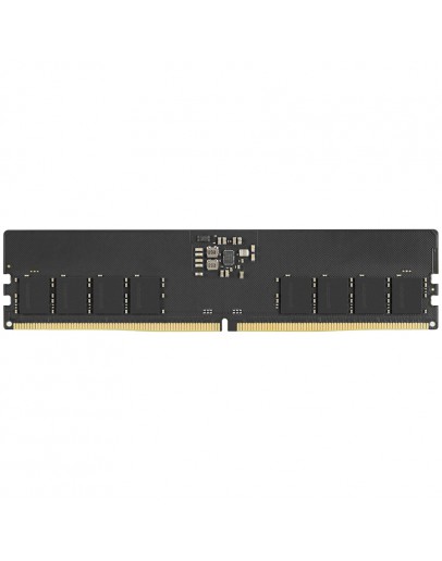 GOODRAM DDR5 DIMM 16GB CL46