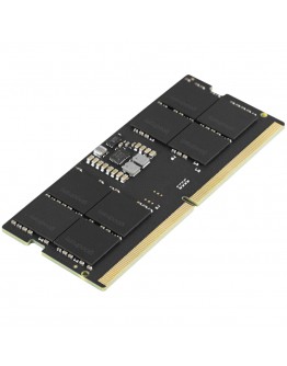 GOODRAM 8GB DDR5 5600MHz CL46 SR
