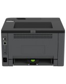 Lexmark MS431dn A4 Monochrome Laser Printer