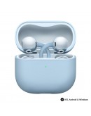 Huawei FreeClip 2 Robin-T10 Blue