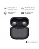 Huawei FreeClip 2 Robin-T10 Black