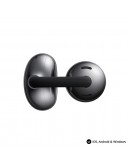 Huawei FreeClip 2 Robin-T10 Black