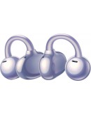 Huawei FreeClip Dove-T00 Purple, Bluetooth 5.3, 20