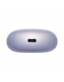 Huawei FreeClip Dove-T00 Purple, Bluetooth 5.3, 20