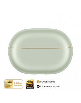 Huawei FreeBuds Pro 4 Piano-T180 Green