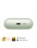Huawei FreeBuds Pro 4 Piano-T180 Green