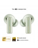 Huawei FreeBuds Pro 4 Piano-T180 Green