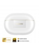 Huawei FreeBuds Pro 4 Piano-T180 Ceramic Whiter