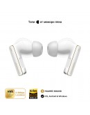 Huawei FreeBuds Pro 4 Piano-T180 Ceramic Whiter
