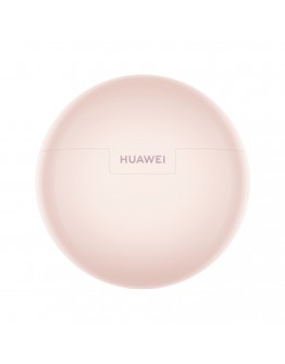 Huawei FreeBuds 7i Conch-T010 Pink
