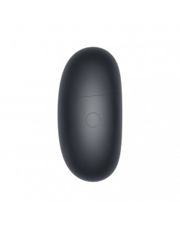 Huawei FreeBuds 7i Conch-T010 Black