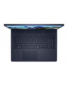 Лаптоп Dell Alienware 16 Aurora AC16250, Intel Core 7 240
