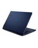 Лаптоп Dell Alienware 16 Aurora AC16250, Intel Core 7 240