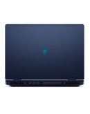 Лаптоп Dell Alienware 16 Aurora AC16250, Intel Core 7 240