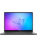 Лаптоп Asus ROG Zephyrus 16,GU605CR-QR118W, INTEL ARL H C
