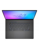 Лаптоп Asus ROG Zephyrus 16,GU605CR-QR118W, INTEL ARL H C