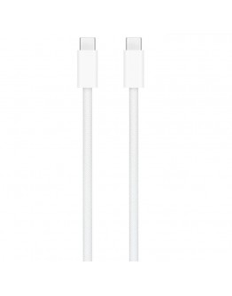 Лаптоп Apple 240W USB-C Charge Cable (2 m)