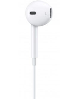 Apple EarPods (Lightning Connector)