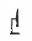 Монитор AOC Q27P4U, 27 IPS WLED, 2560x1440@120Hz, 4ms GtG,