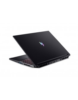 Лаптоп Acer Nitro V16,Intel  Core 7 240H(10C/16T, up to 5