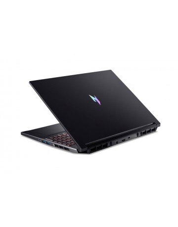 Лаптоп Acer Nitro V16,Intel  Core 7 240H(10C/16T, up to 5