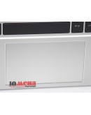 HP EliteBook x360 830 G8