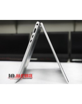 HP EliteBook x360 830 G8