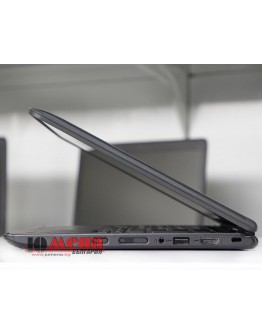 Lenovo ThinkPad Yoga 11e (4th Gen)