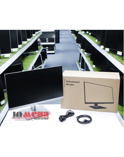 HP EliteDisplay E233