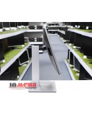 HP EliteDisplay E233