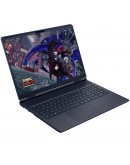 Лаптоп Dell Alienware 16X Aurora AC16251, Intel Core