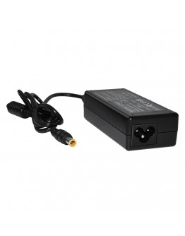 Makki зарядно за лаптоп заместител Laptop Adapter Sony - 19.5V 3A 60W 6.5x4.4mm - MAKKI-NA-SO-25