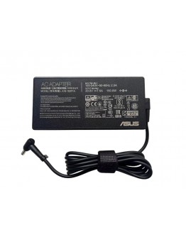 Makki зарядно за лаптоп заместител Laptop Adapter ASUS - 20V 7.5A 150W 6.0x3.7mm - MAKKI-NA-AS-89
